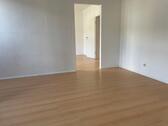 Foto - 3 Zimmer Etagenwohnung in Plauen