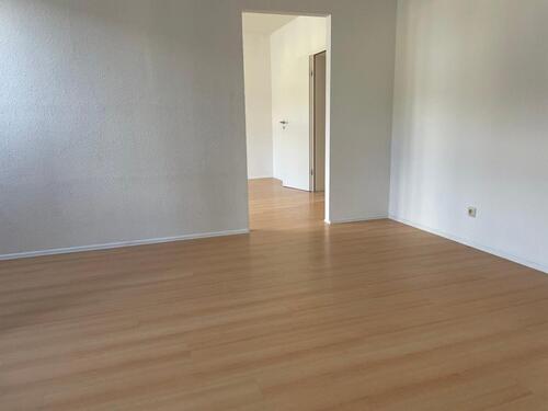 Foto - 3 Zimmer Etagenwohnung in Plauen