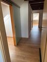 Foto - Etagenwohnung zur Miete in Neunkirchen