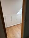 Foto - Etagenwohnung in Neunkirchen