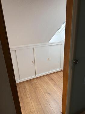 Foto - Etagenwohnung in Neunkirchen