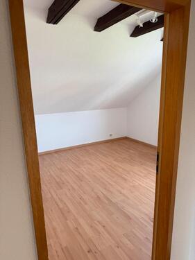 Foto - Etagenwohnung in Neunkirchen zur Miete