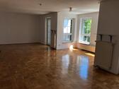 Foto - Etagenwohnung in Bad Windsheim zur Miete