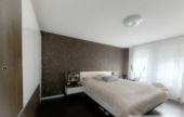 Foto - Etagenwohnung in Künzelsau zur Miete