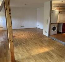 Apartment mit Einbauküche und 40 m² Wfl. - Hagen Hagen-Nord