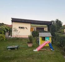 Kleingarten - 1.000,00 EUR Kaltmiete, ca.  0,00 m² in Zwickau (PLZ: 08066) Auerbach