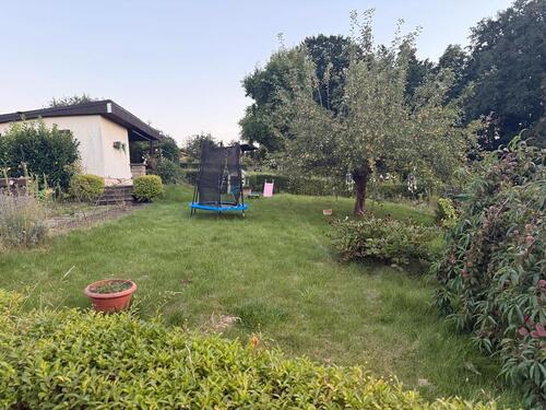 Foto - Grundstück in Zwickau