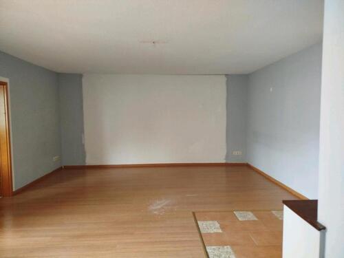 Foto - Etagenwohnung zur Miete in Coswig