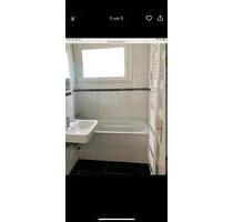 Attraktiver drei Zimmer Wohnung 28325 - Bremen Osterholz
