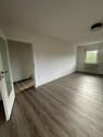 Foto - Etagenwohnung in Herford