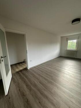 Foto - Etagenwohnung in Herford