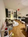Foto - Wohnungsswap - 3 Zimmer, 83 m² - Claudiusstraße, Mitte, Berlin