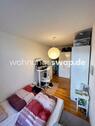 Foto - Etagenwohnung in Berlin zur Miete