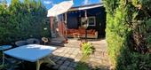 Foto - Garten in Mockau - 2.300,00 EUR Kaltmiete, ca.  0,00 m²