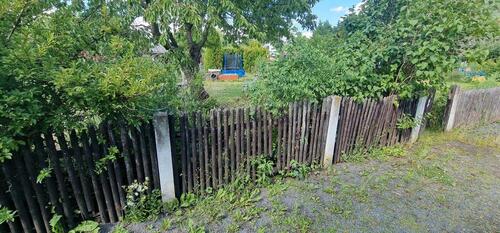 Foto - Grundstück zur Miete in Leipzig