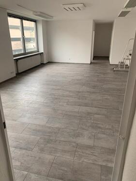 Foto - 4 Zimmer Wohnung - 1.008,00 EUR Kaltmiete,