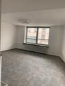Foto - Etagenwohnung zur Miete in Kassel