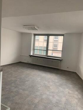 Foto - Etagenwohnung zur Miete in Kassel