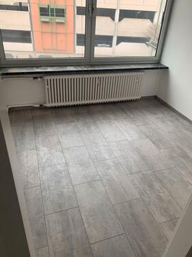 Foto - Etagenwohnung in Kassel