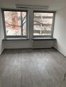 Foto - Etagenwohnung in Kassel zur Miete
