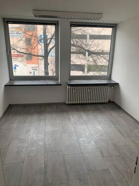 Foto - Etagenwohnung in Kassel zur Miete