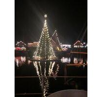 Schöne Ferienwohnung Carolinensiel Nordsee - Wangerland