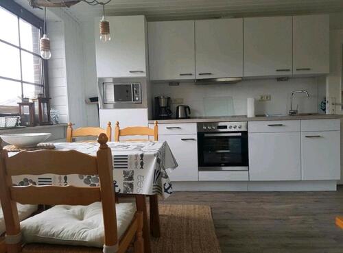 Foto - andere in Wangerland