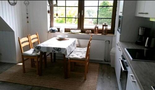 Foto - andere in Wangerland zur Miete