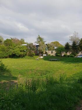 Foto - Einfamilienhaus zum Kaufen in Groß Wittensee