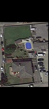 Foto - Einfamilienhaus zum Kaufen in Bad Dürkheim