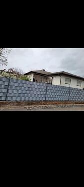 Foto - Einfamilienhaus in Bad Dürkheim zum Kaufen