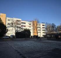 2ZKB Balkon EBK Stellplatz - 520,00 EUR Kaltmiete, in Saarbrücken (PLZ: 66119) St. Arnual