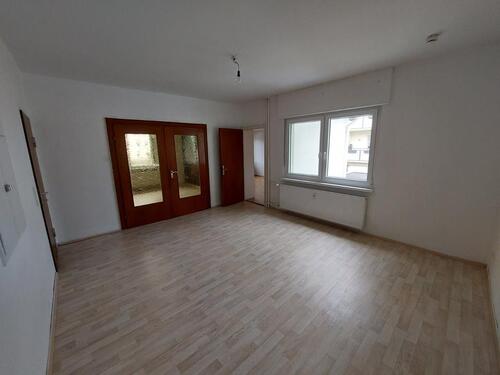 Foto - 5 Zimmer Etagenwohnung zur Miete in Bad Hersfeld