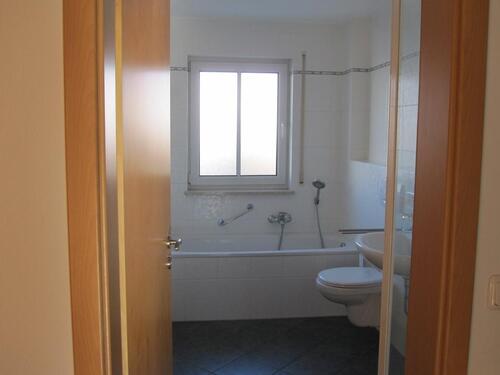 Foto - 3-Zimmer-Wohnung - 348.000,00 EUR Kaufpreis, ca.  72,00 m²