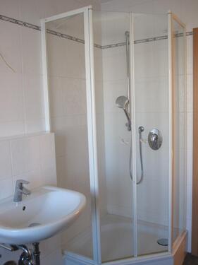 Foto - 3 Zimmer Etagenwohnung in Kolbermoor