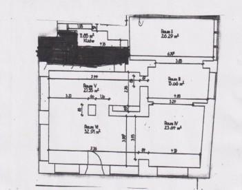 Foto - andere zur Miete in Abensberg