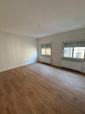 Foto - 3,5-Zimmer-Wohnung mit Balkon in zentraler Lage von Euskirchen