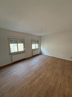 Foto - 3 Zimmer Etagenwohnung zur Miete in Euskirchen