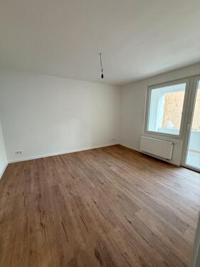 Foto - 3 Zimmer Etagenwohnung in Euskirchen