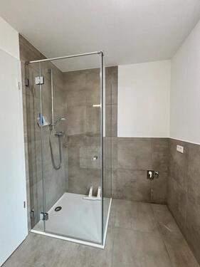 Foto - Etagenwohnung in Hilgertshausen-Tandern zur Miete