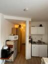 Foto - Studio Apartment from 1st February 2026 to 31st March 2026