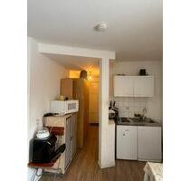 Studio Apartment from 1st February 2026 to 31st March 2026 - Buckenhof