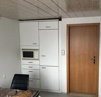 Hello 3-Zimmer-Wohnung (93 m) in ruhiger zu vermieten - Bad Wörishofen