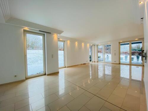 Foto - 3 Zimmer Etagenwohnung zum Kaufen in Wolfsburg