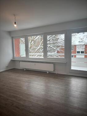 Foto - 3,5-Zimmer-Wohnung in Trittau - 1.350,00&nbsp;EUR Kaltmiete, ca.&nbsp; 79,00&nbsp;m&sup2;