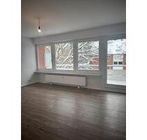 3,5-Zimmer-Wohnung in Trittau - 1.350,00&nbsp;EUR Kaltmiete, ca.&nbsp; 79,00&nbsp;m&sup2; in Trittau (PLZ: 22946)