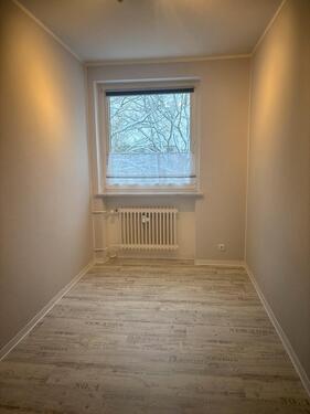 Foto - 3 Zimmer Etagenwohnung in Trittau