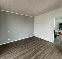 2 Büro Räume, Coworking in Landsberg West frei - Landsberg am Lech Ellighofen