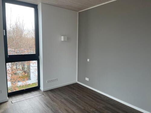 Foto - andere in Landsberg am Lech