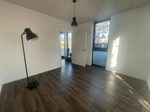 Foto - andere in Landsberg am Lech zur Miete